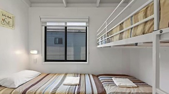 Discovery Parks - Mount Buffalo