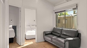 Discovery Parks - Mount Buffalo