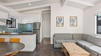 Discovery Parks - Mount Buffalo