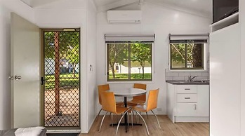 Discovery Parks - Mount Buffalo