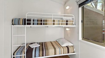 Discovery Parks - Mount Buffalo