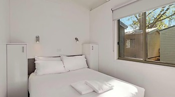 Discovery Parks - Mount Buffalo