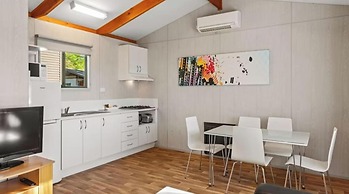 Discovery Parks - Mount Buffalo