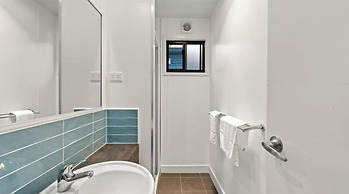 Discovery Parks - Mount Buffalo