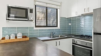 Discovery Parks - Mount Buffalo