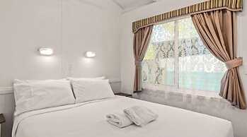 Discovery Parks - Mount Buffalo