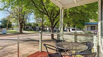 Discovery Parks - Mount Buffalo