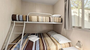 Discovery Parks - Mount Buffalo