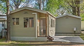 Discovery Parks - Mount Buffalo