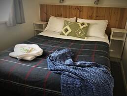 Discovery Parks - Mount Buffalo