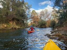 Discovery Parks - Mount Buffalo