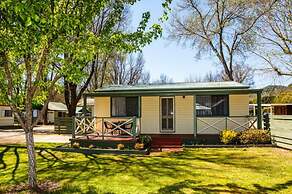 Discovery Parks - Mount Buffalo