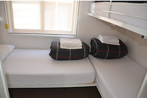 Discovery Parks - Mount Buffalo