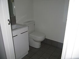 Brighton Beachfront Holiday Park