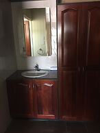 Country Plaza Motor Inn