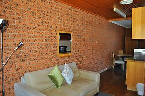 Merrijig Motor Inn Resort