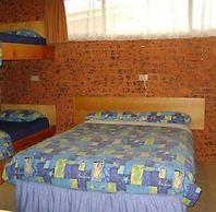 Merrijig Motor Inn Resort