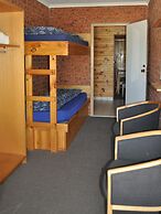 Merrijig Motor Inn Resort