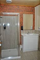 Merrijig Motor Inn Resort