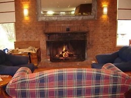 Merrijig Motor Inn Resort