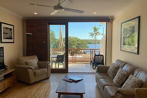 Colonial Resort Noosa