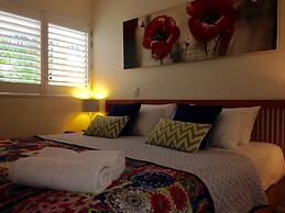 Colonial Resort Noosa