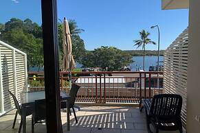 Colonial Resort Noosa