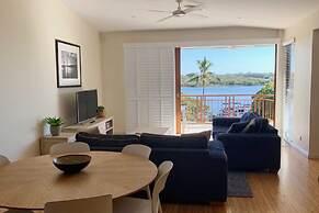 Colonial Resort Noosa