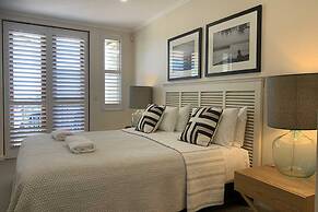 Colonial Resort Noosa