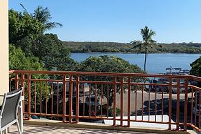 Colonial Resort Noosa