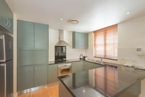 Colonial Resort Noosa