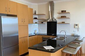 Colonial Resort Noosa