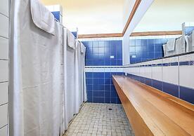 The Priory Beechworth