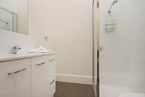 The Priory Beechworth