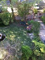 The Priory Beechworth