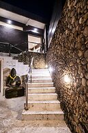 Cicada Luxury Townhouses