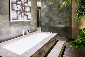 Cicada Luxury Townhouses