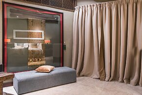 Cicada Luxury Townhouses