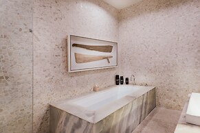 Cicada Luxury Townhouses