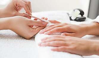 Cicada Luxury Townhouses