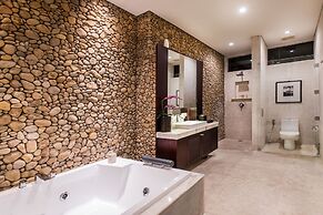 Cicada Luxury Townhouses