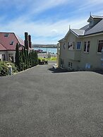 On The Terrace Stanley