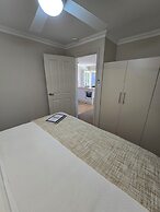 On The Terrace Stanley