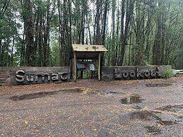 On The Terrace Stanley