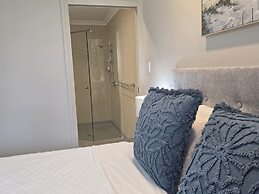 On The Terrace Stanley