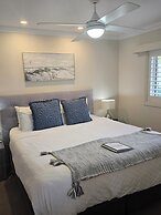 On The Terrace Stanley