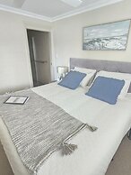 On The Terrace Stanley