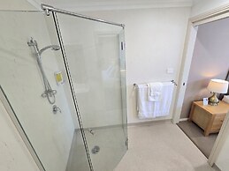 On The Terrace Stanley