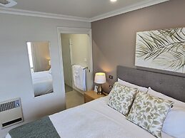 On The Terrace Stanley