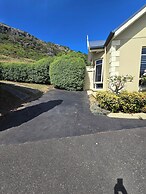 On The Terrace Stanley